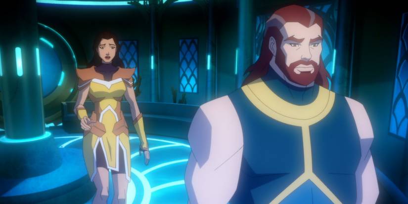 young-justice-season-4-just-introduced-13-aquaman-characters