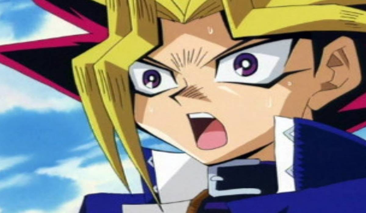 yugioh sod card list Amazon.com: Complete Custom Deck for Yu-Gi-Oh! 5D's main image 1