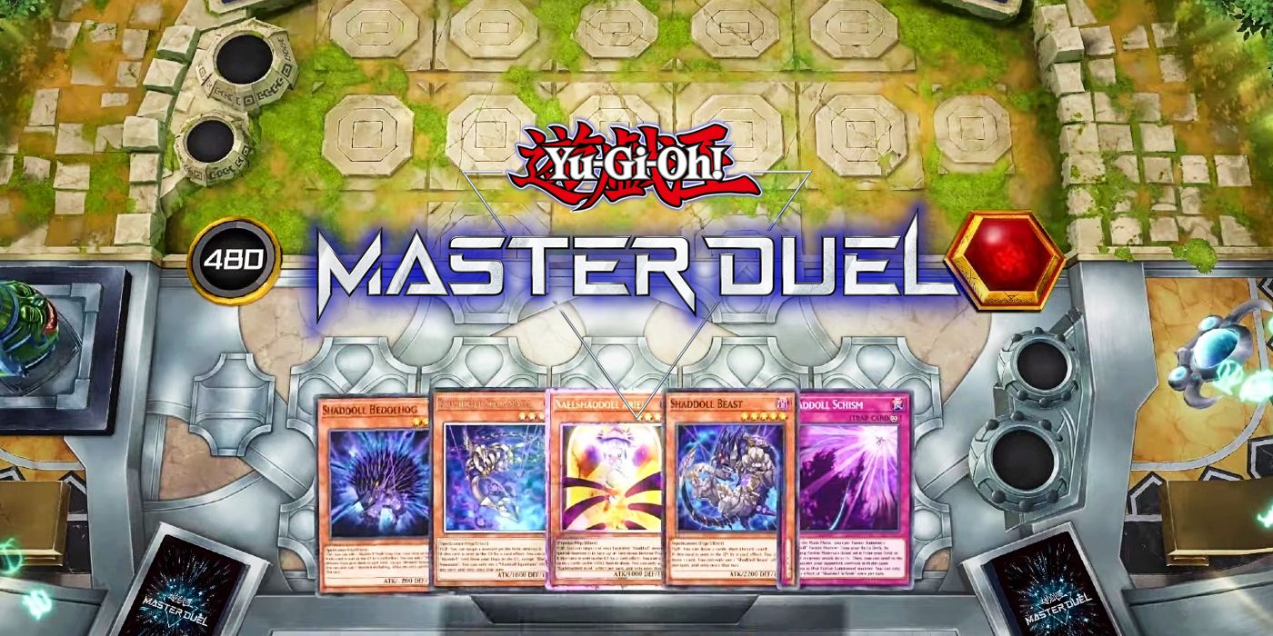 yu gi oh duel masters deck DM23-SD3 Duel Masters TCG Start WIN Deck Revolution Amazing Magic – Mall Of  Toys main image 1