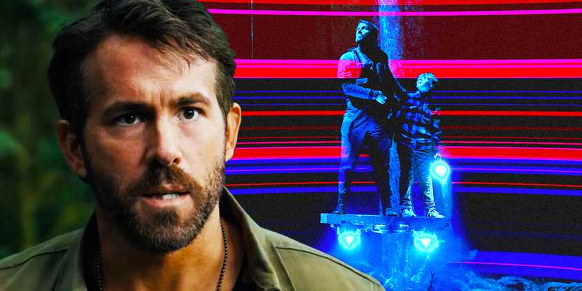 10 Classic Sci-Fi Movie Rules That Are Still Being Followed Today