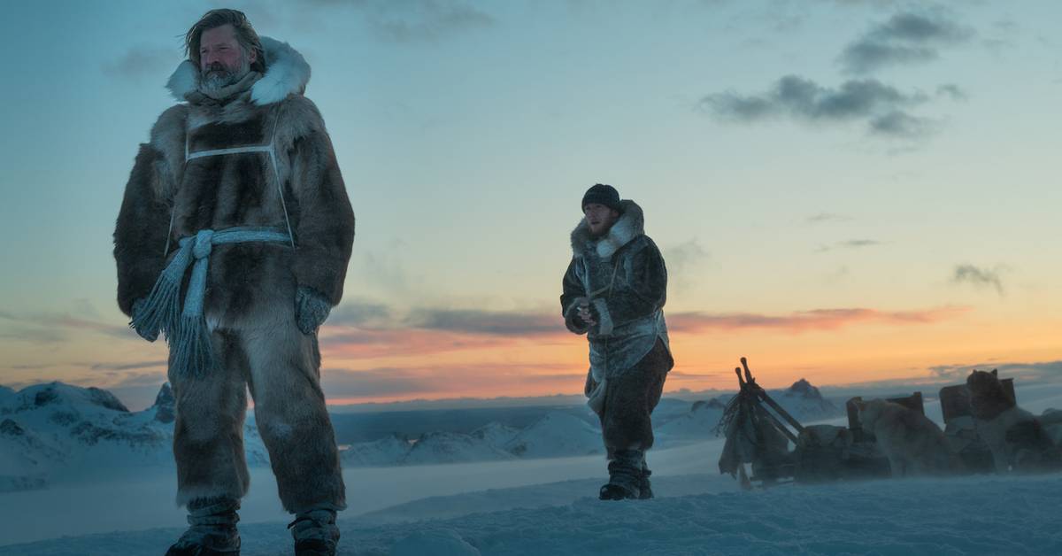 against-the-ice.jpeg?w=1200&h=