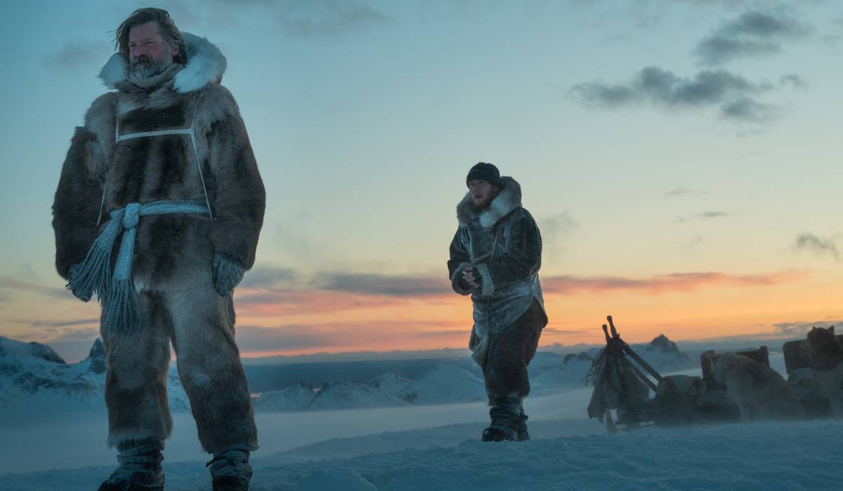 against-the-ice.jpeg?w=1200&h=
