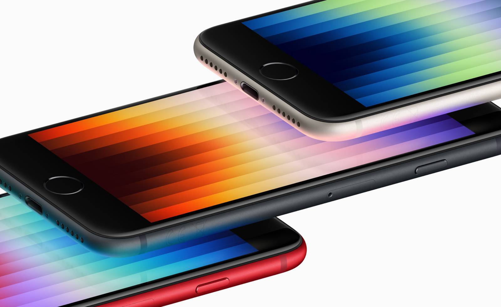 Se 3rd Generation Iphone Se 2021 Is It Water Resistant Se 2nd Gen