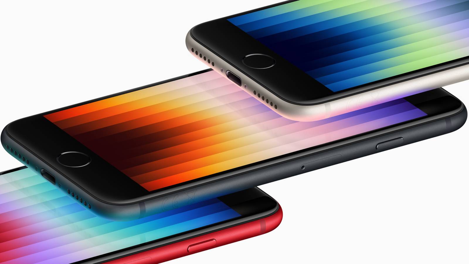 Does The iPhone SE Have MagSafe? What You Need To Know