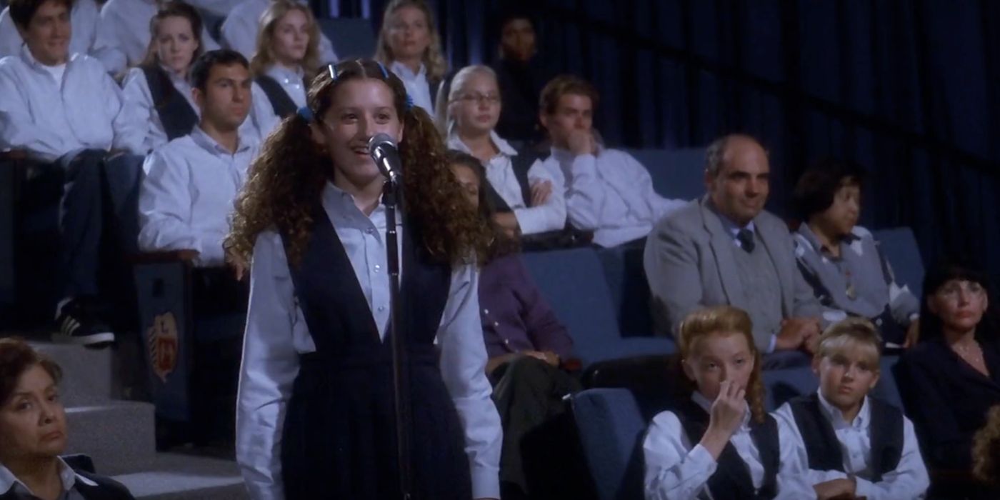 Ashley Tisdale on 'Scary Movie 5' and Her Personal Life, image size:1400x700