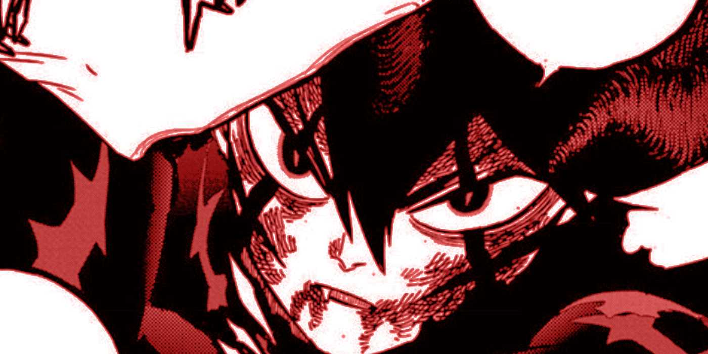 Asta Recent Chapter Form Black Clover Is Officially Returning, and These 10 Moments Have Us ...