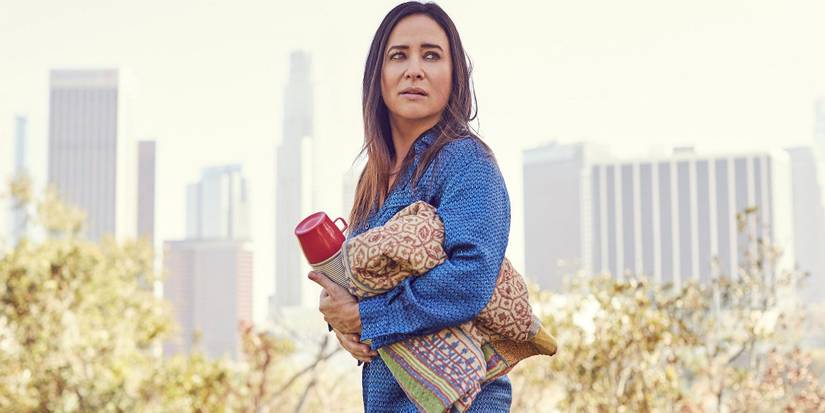 The 10 Best Quotes From FX's Better Thing