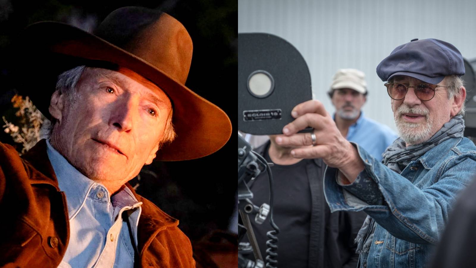 Producers List 10 Most Oscar-Nominated Producers Of All Time