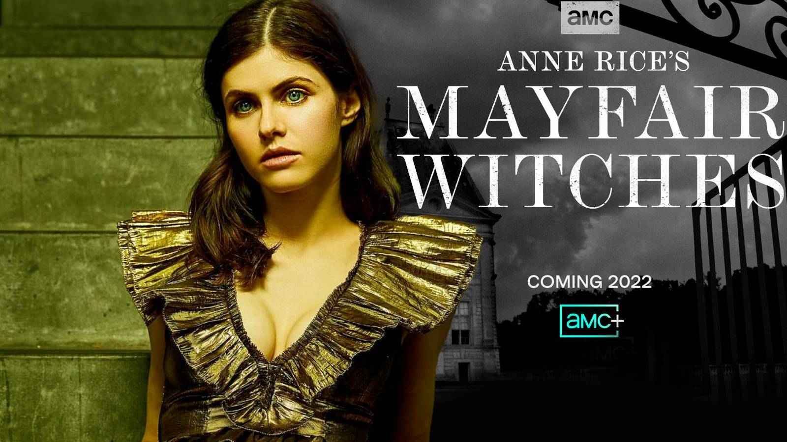 Paul Rudd Was Surprised He Was in 'Friends' Series Finale, image size:1600x900