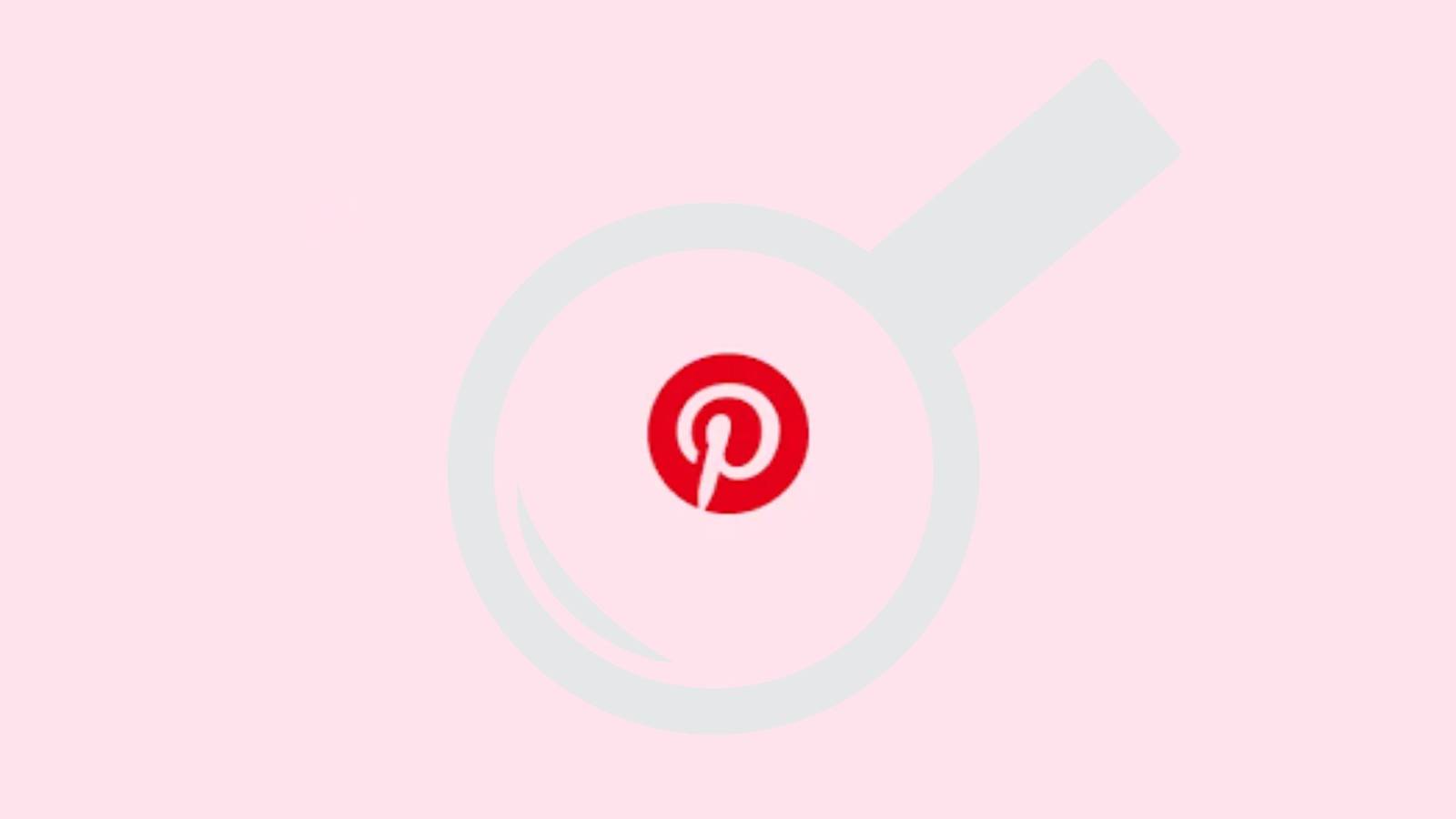 How To Search Pinterest Without Actually Logging In