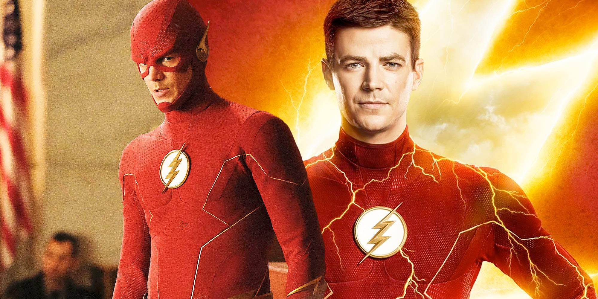 flash season 8 finale
