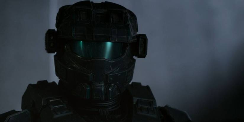 Halo TV Show Spartans Riz-028, Kai-125 & Vannak-134 Explained