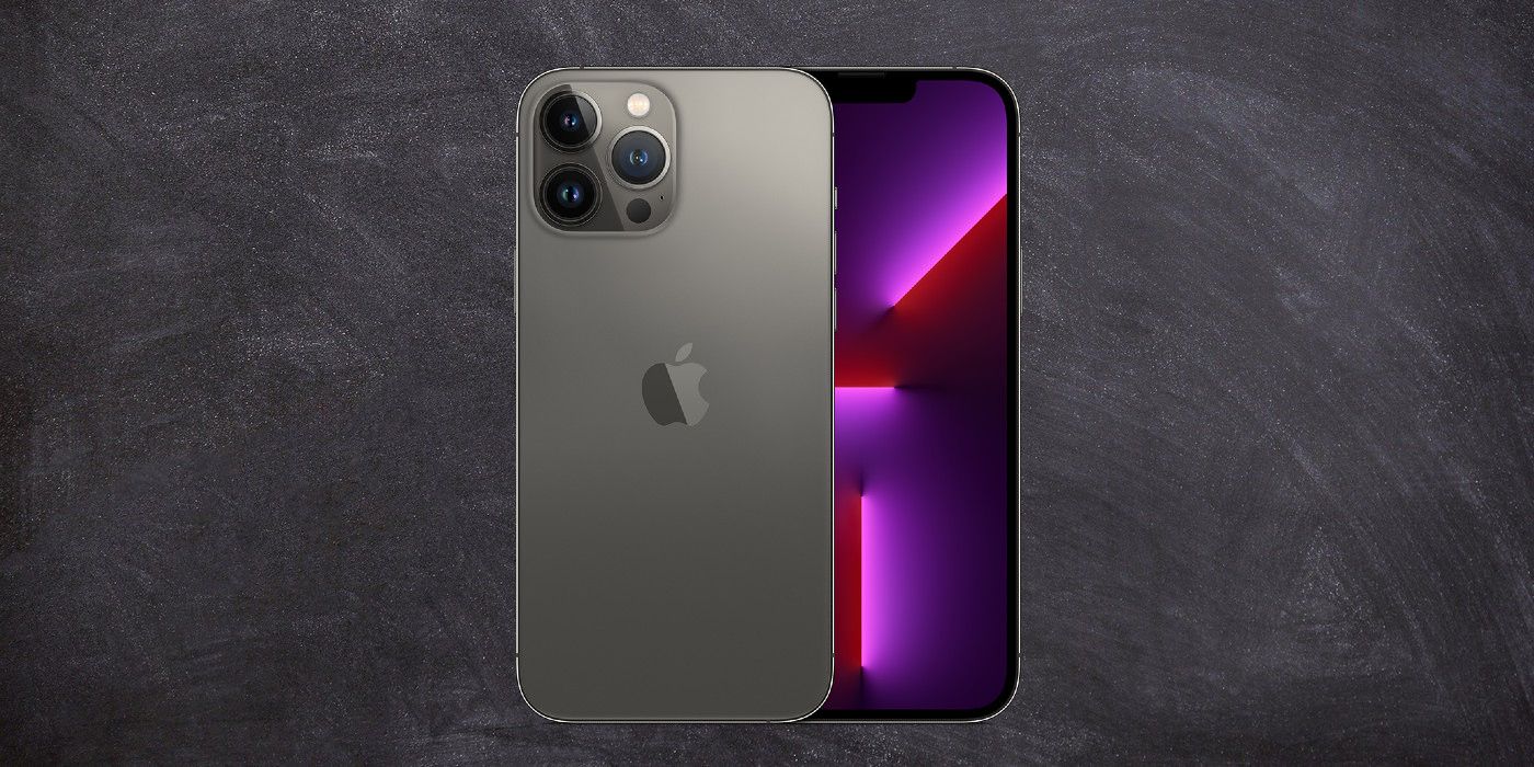 (佐藤)iPhone 13 Pro Amazon.com: SP CONNECT Phone Case Xtreme Compatible with iPhone 13