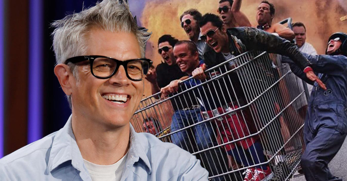 jackass-popularity.png?w=1200&