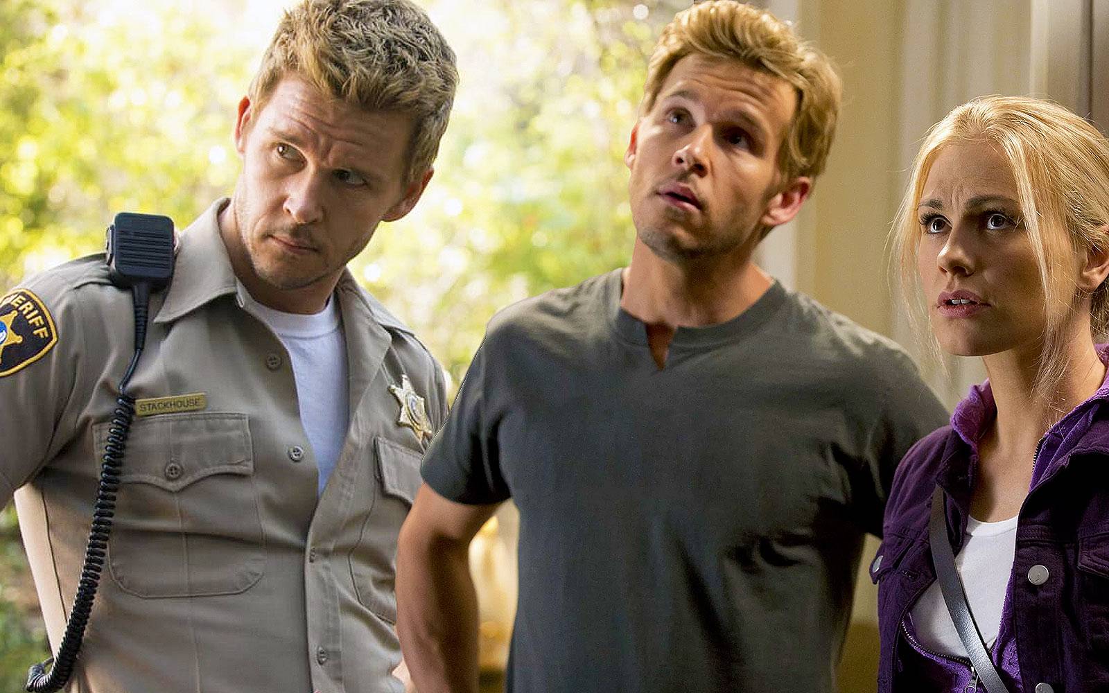 True Blood's Jason Stackhouse Actor On HBO Show's Legacy, image size:1600x1000