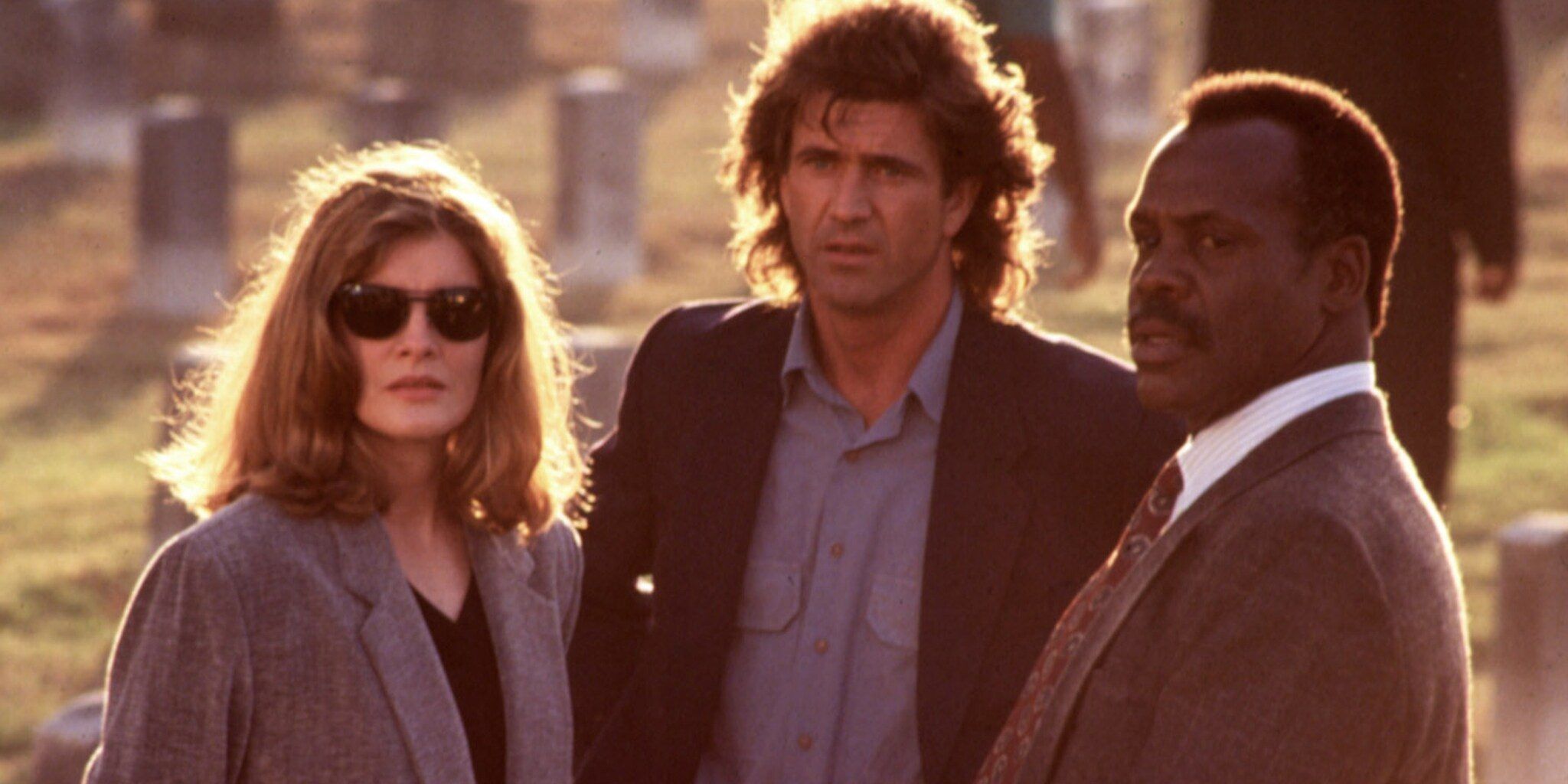 lethal weapon 3 e1648671864654