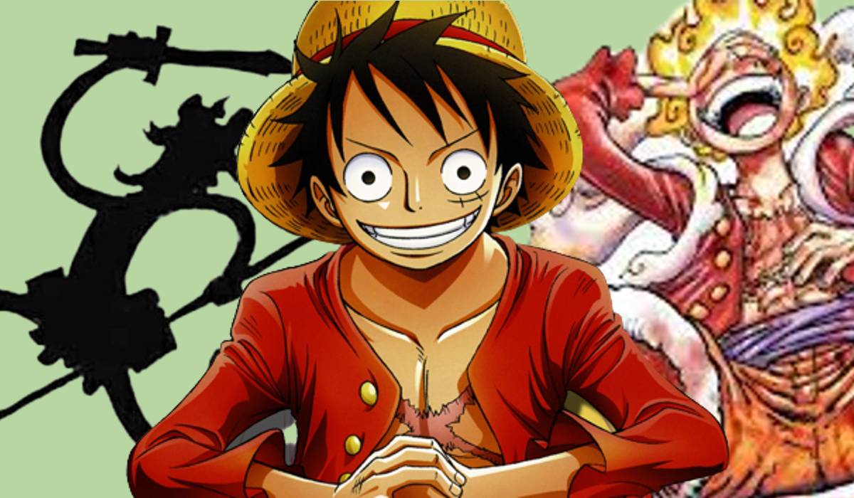 Nika yomon Nika yomon