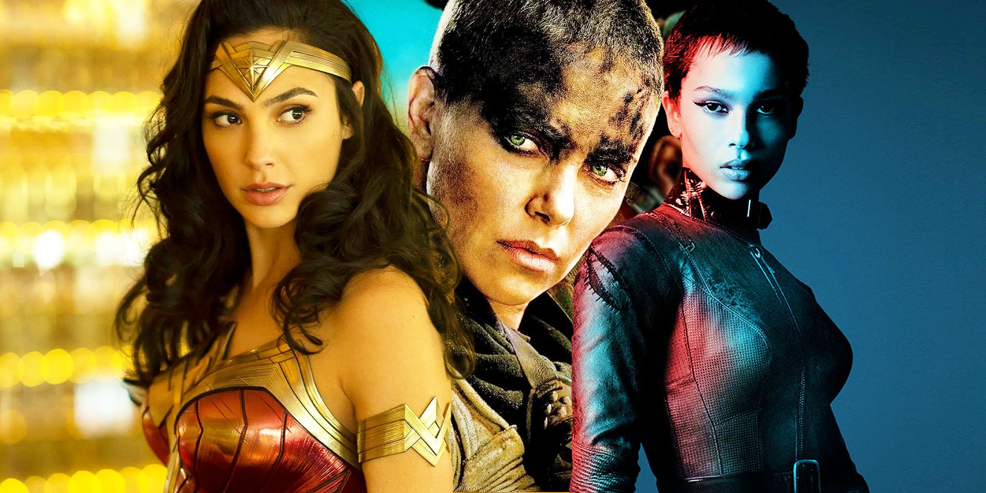 mad max fury road cast zoe kravitz mad max fury road cast zoe kravitz