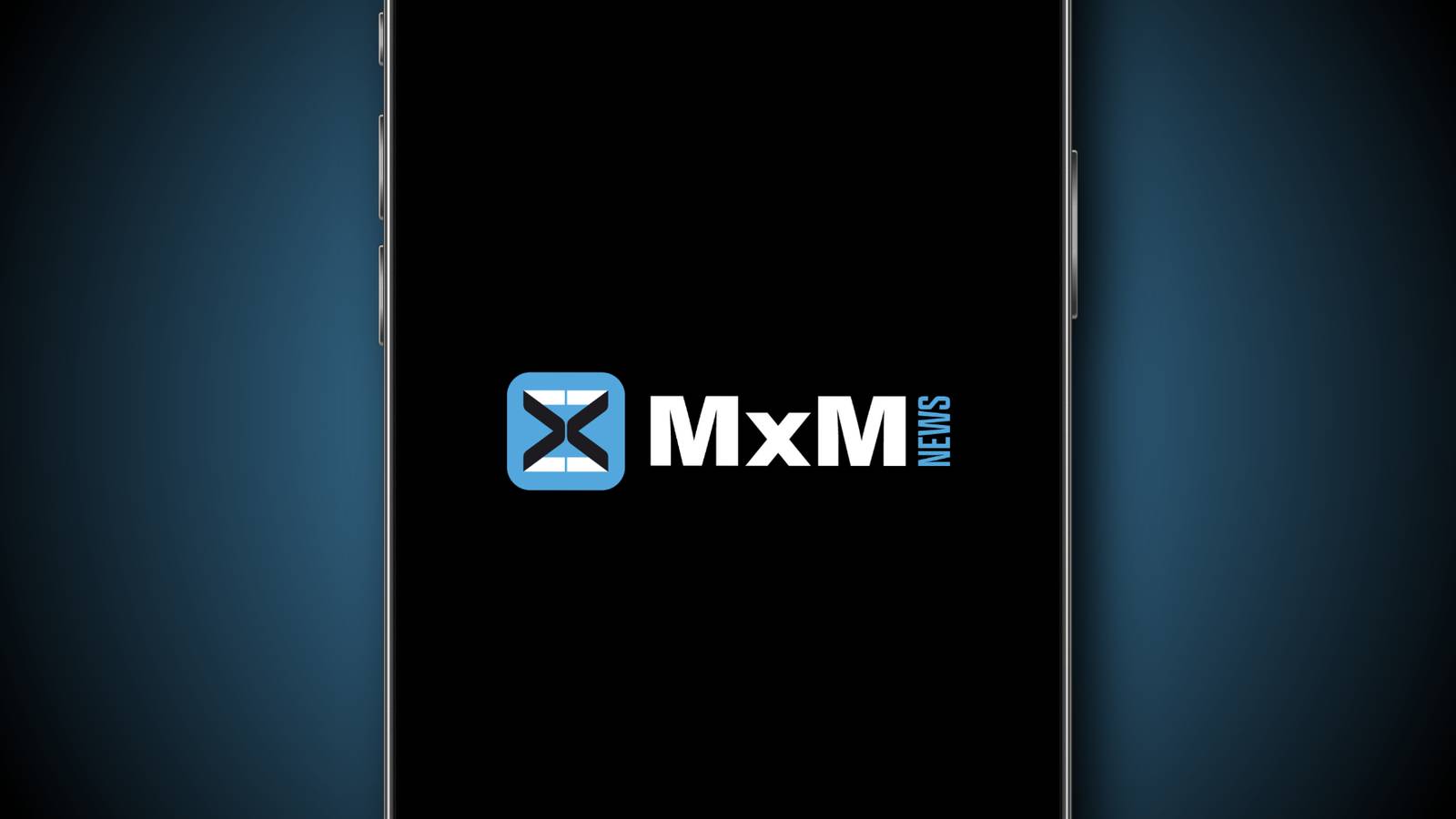 What Is The MxM News App & How Does It