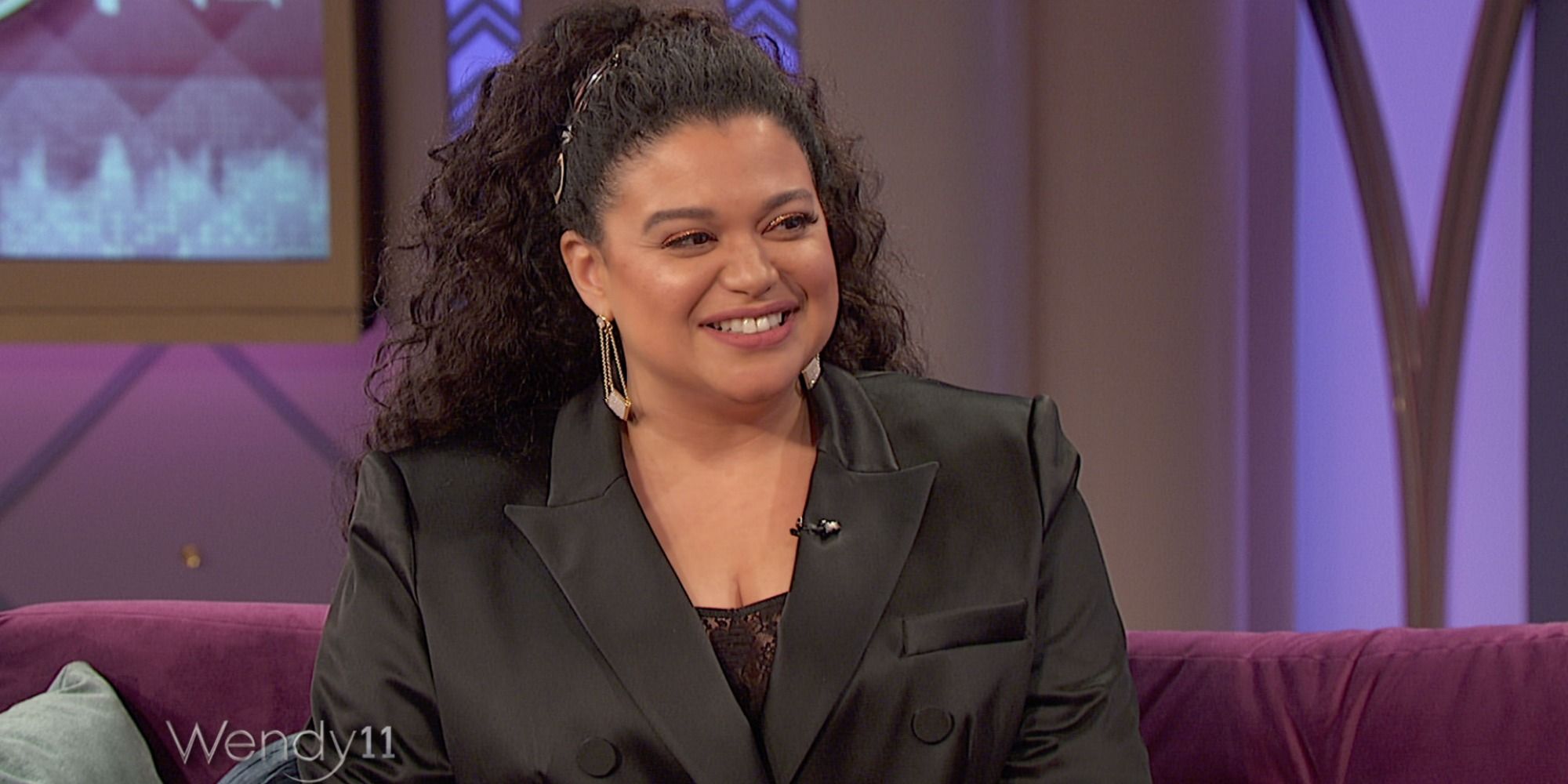 15 Most Popular Daytime Talk Shows Ranked