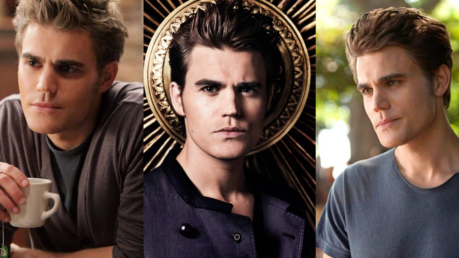 🥀🖤 - To The Bone Movie 🎬, image size:1600x900