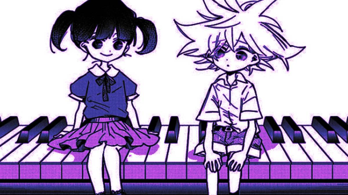 Shonen Jump Proved its Most Tragic Manga With One Brutal Scene