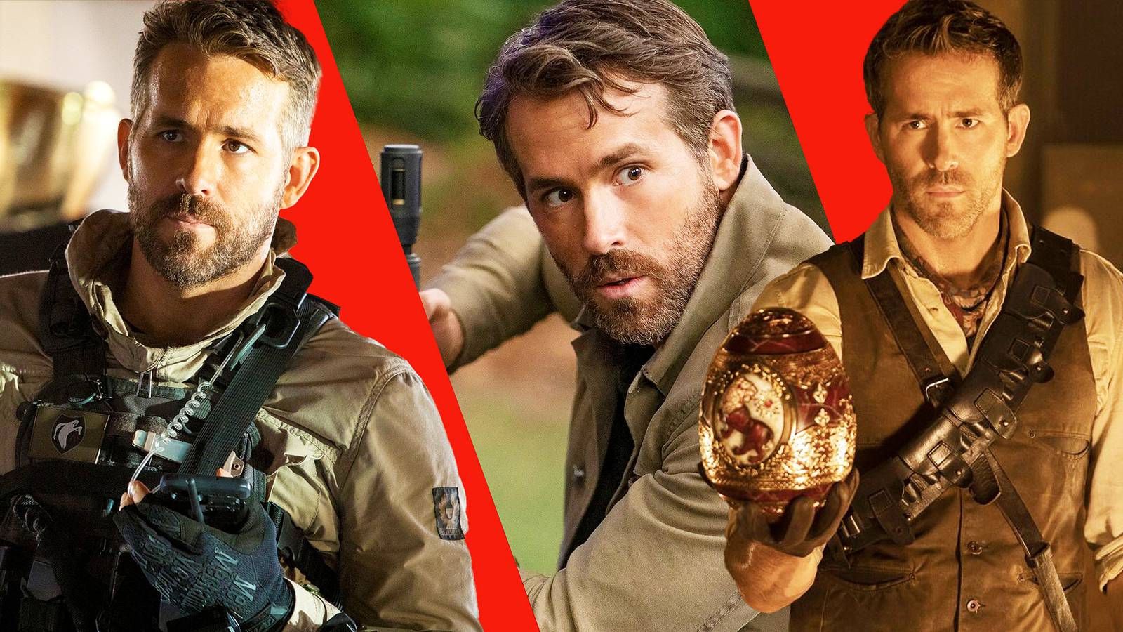 Ryan Reynolds Adam Project Sets Netflix Record For Top 10 Movies ryan-reynolds-adam-project-sets-netflix-record-for-top-10-movies