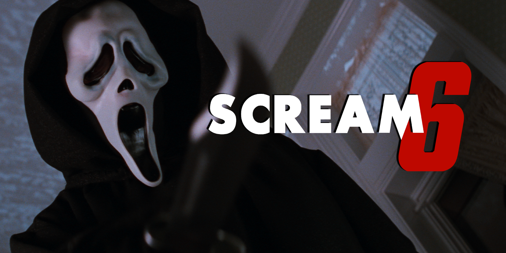 Крик 6. Scream 6 2023. Scream vi 2023. Scream 2022.