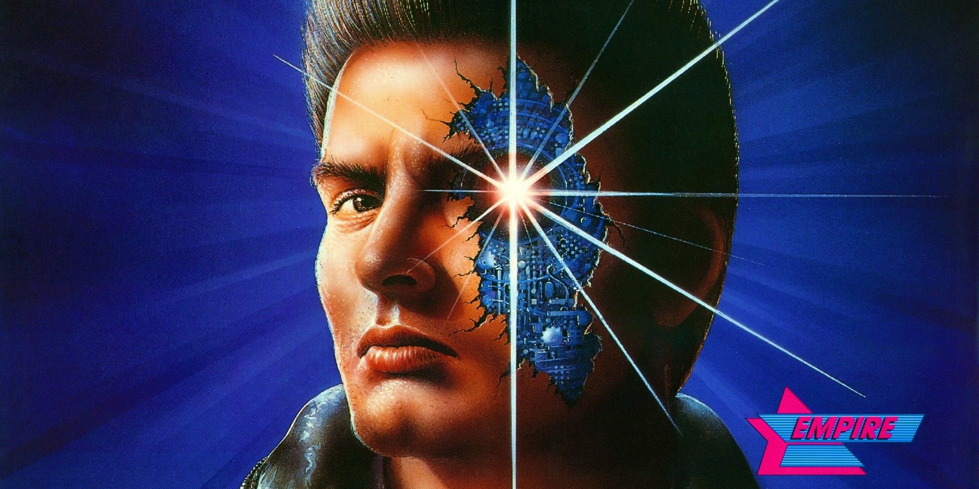 10 Forgotten Terminator Rip-Offs You Need To See
