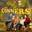 The Conners
