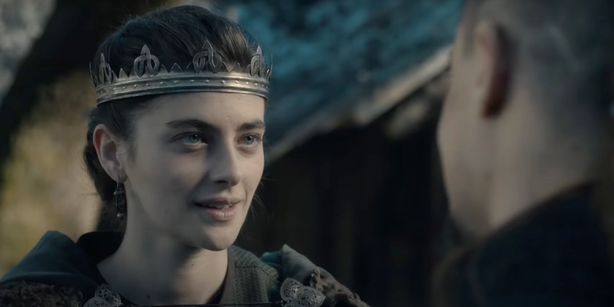 Every Season Of The Last Kingdom And The Movie, Ranked By Historical Accuracy