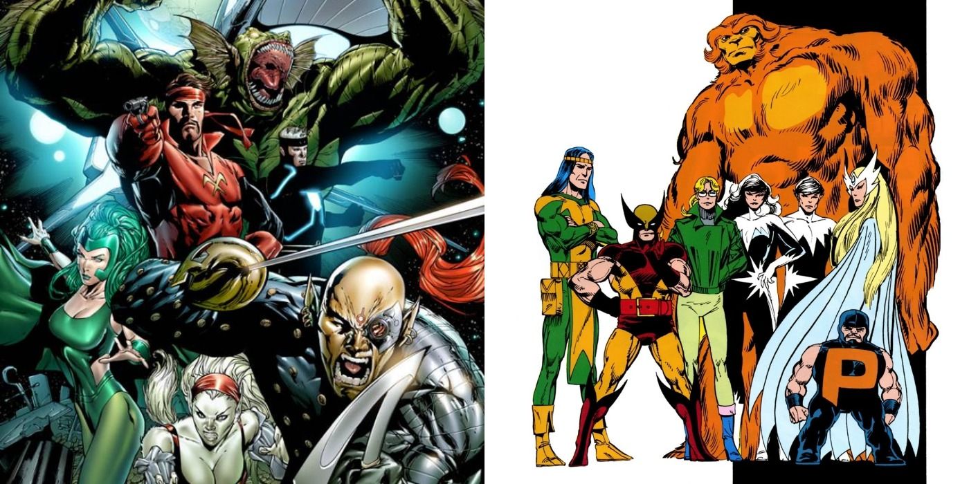 10-Forgotten-Marvel-Teams.jpg