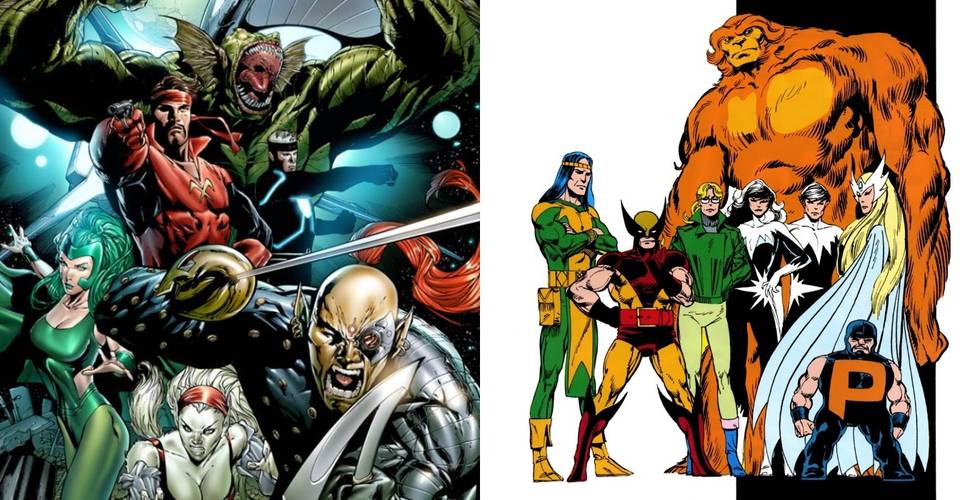 10-Forgotten-Marvel-Teams.jpg