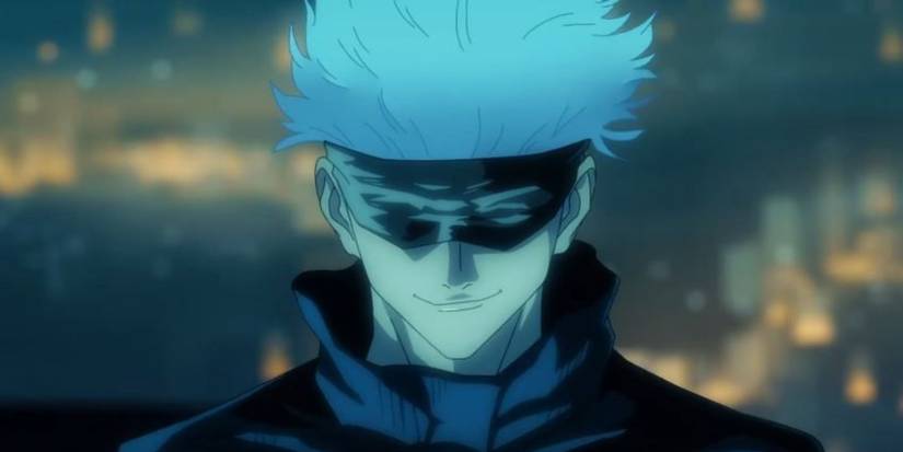 Top 10 Streamed Anime Intros Of All Time, According To Spotify