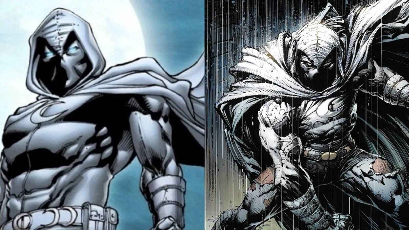 Moon Knight: Marc Spector's 10 Most Powerful Abilities, According To Comics