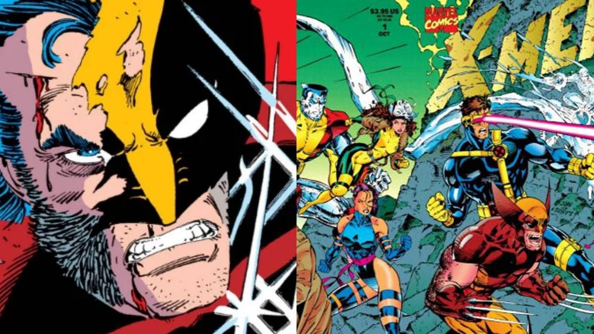 X-Men: Chris Claremont’s 10 Most Essential Comic Book Issues