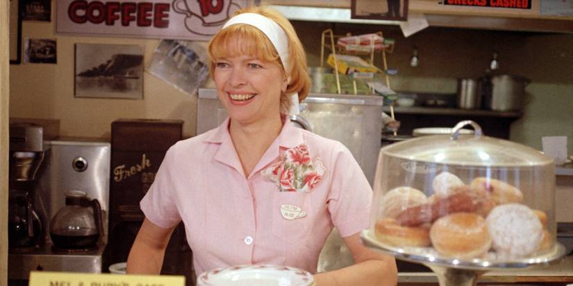 The 10 Best Uses Of Dolly Parton's Music In Movies & TV