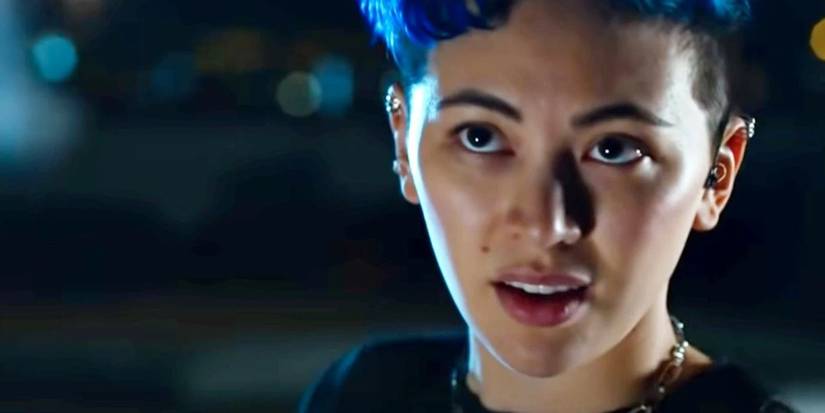 8 Symbols In Matrix Resurrections That Radically Change The Story