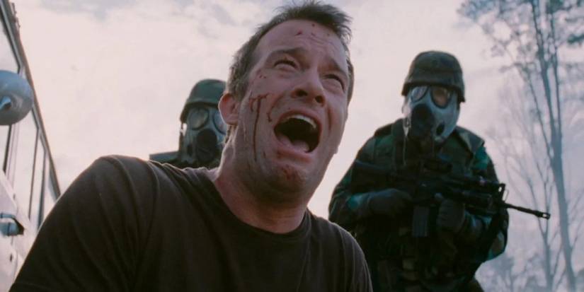 10 Movies With Horribly Depressing Endings, According To Reddit