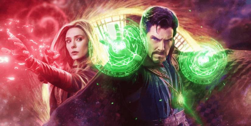 Super Power Examples 10 Best Fictional Superpowers In Movies, According To Ranker