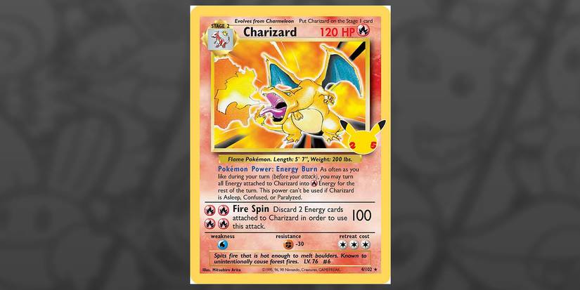 pokemon cards investment Pokemon Paldea Legends Tins (Koraidon Ex and Miraidon Ex) main image 0