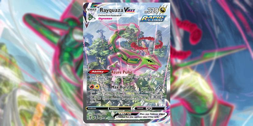 rare pokemon cards investment PSA 7 NM main image 0