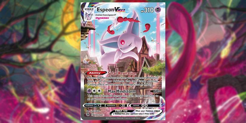 Are Pokmon Cards Actually A Good Investment