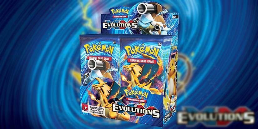 Are Pokmon Cards Actually A Good Investment Are Pokmon Cards Actually A Good Investment