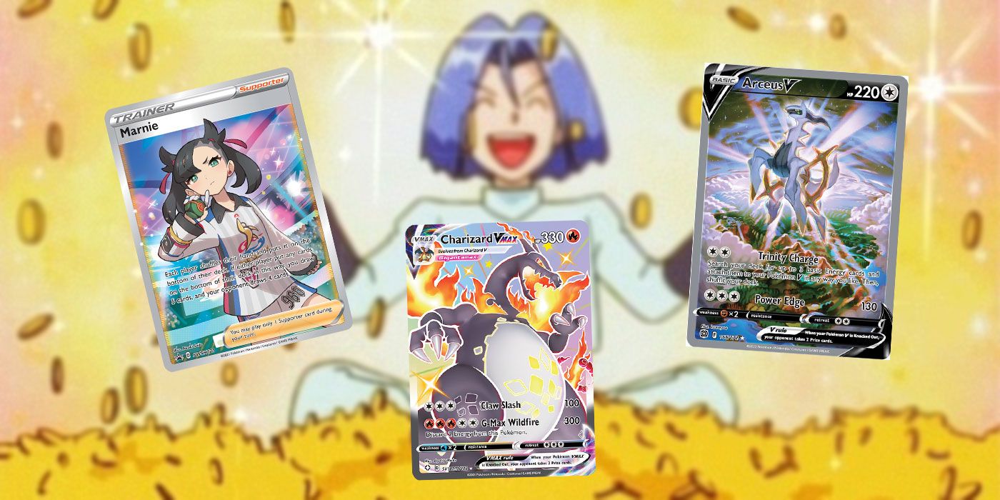 investing in pokemon cards The Collectible Investor: Pokémon Card Investing and Collecting for  Beginners : A Practical Guide to Pokémon Card Collecting and Investing -  Market Tips and Analysis, Card Values, Grading, and More main image 1