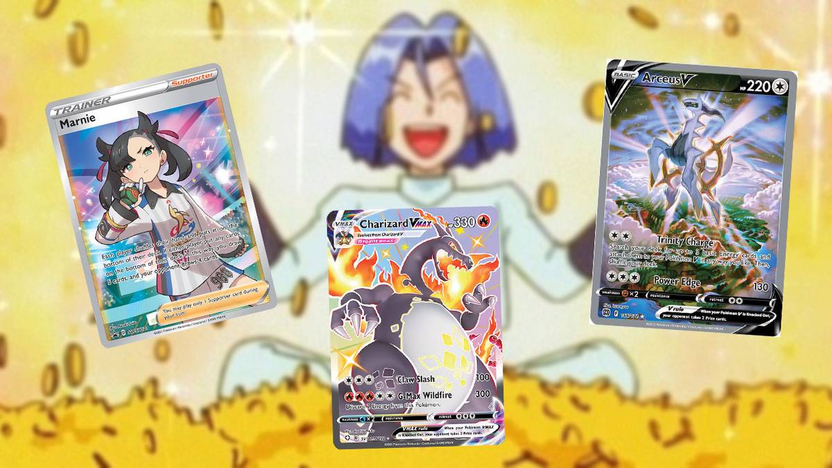 how much is a pokemon tcg booster pack Pokmon TCG Scarlet And Violet 1 x Booster Pack