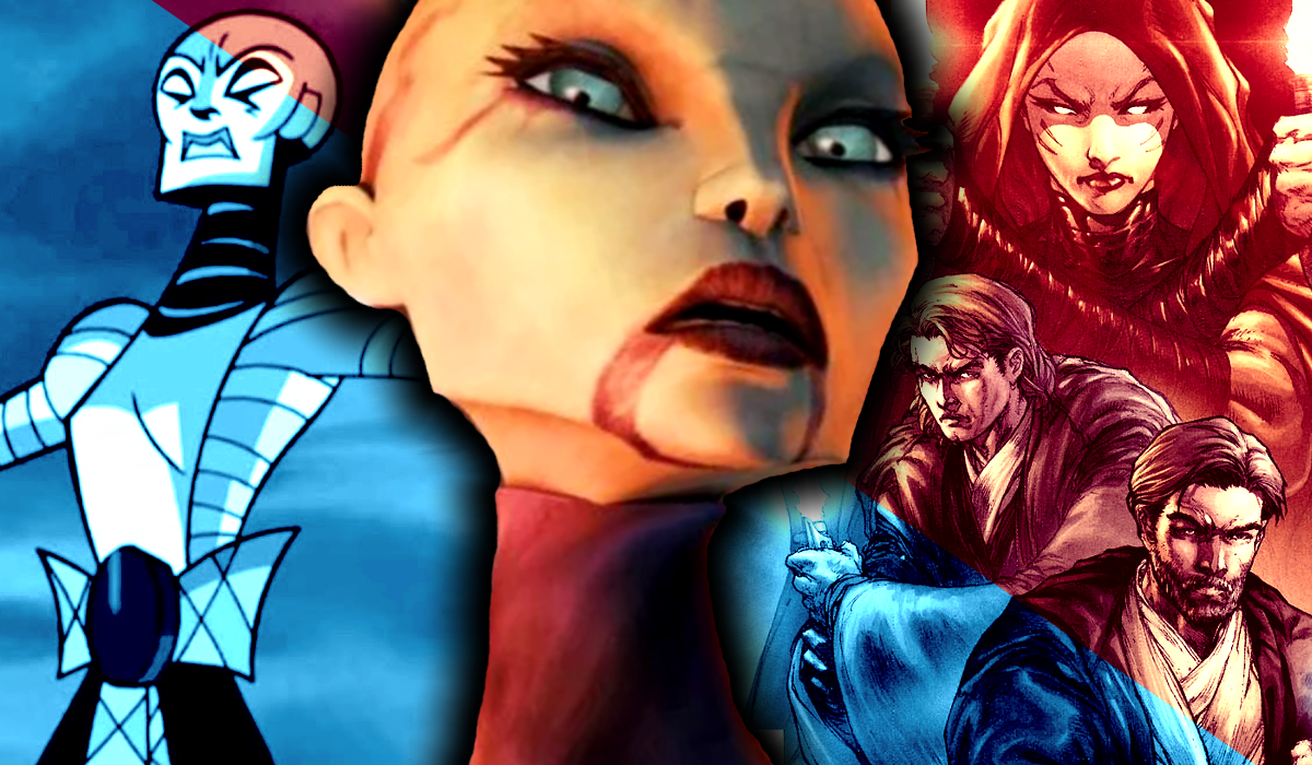 Jinsiy porno oriq yahudiy ayol