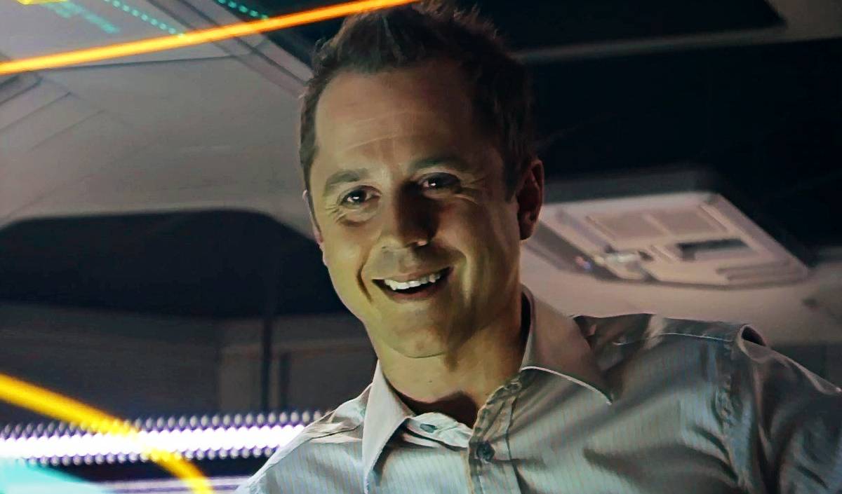 Avatar 2 Actor Teases Massive Scale Of New James Cameron Movie, image size:1200x705