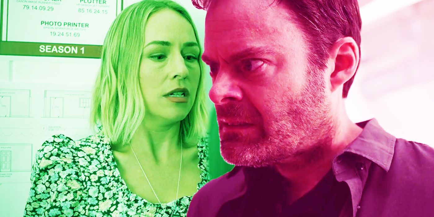 Barry-season-3-Sally-Reed-