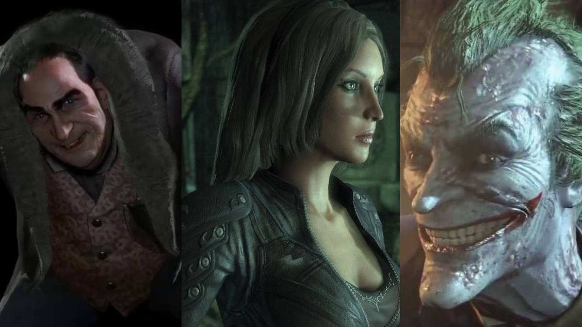 Homiladorlik davrida jinsiy akusherlik pessariyasi Larisa porno model.